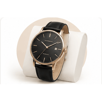 Jam Tangan