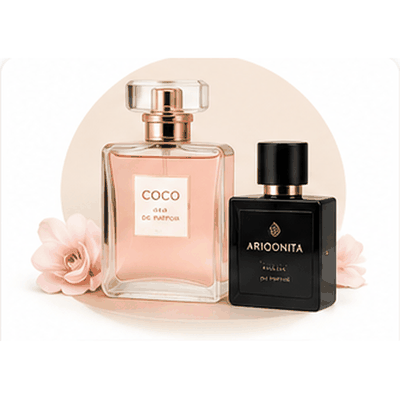 Parfum