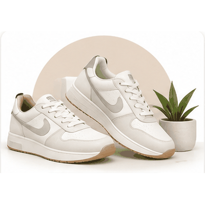 Sepatu