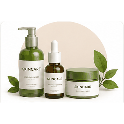 Skincare