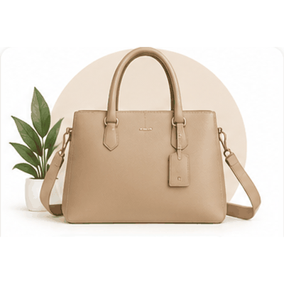 Tas